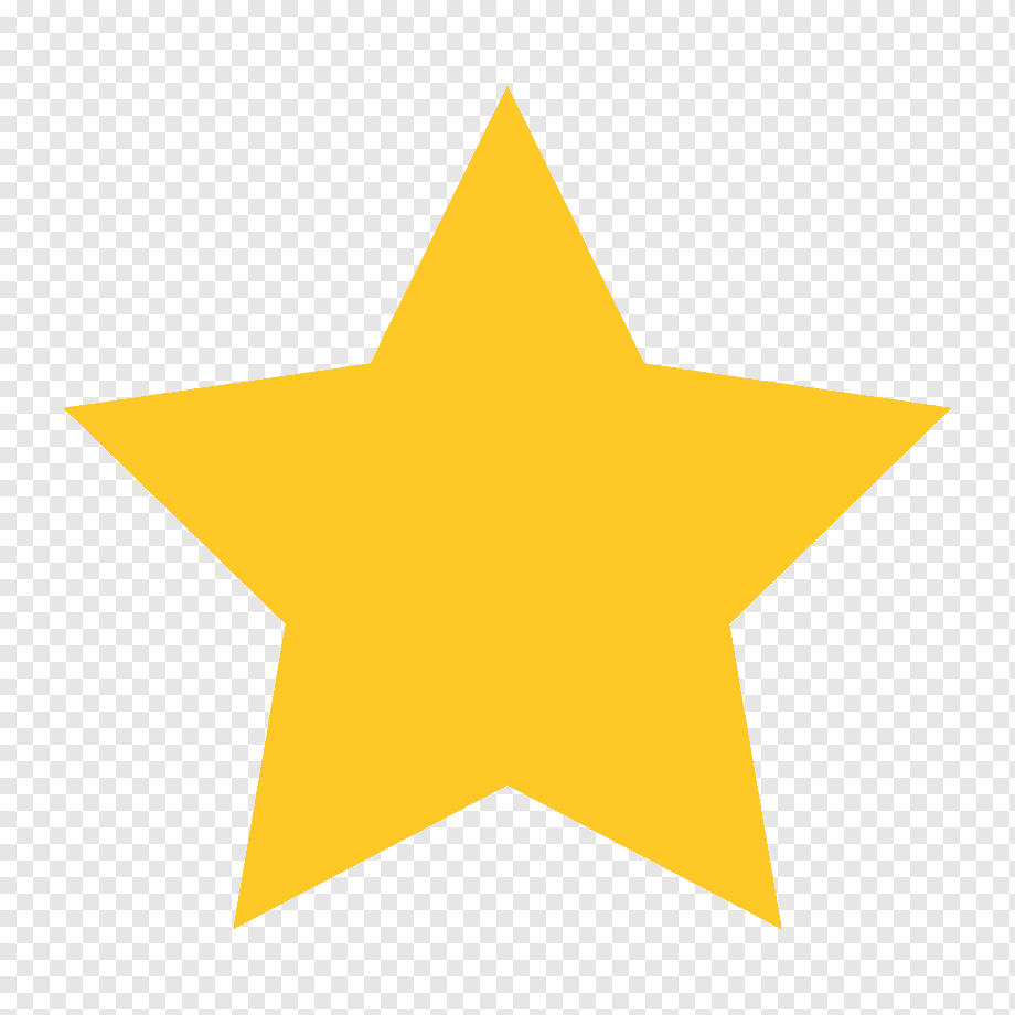 star
